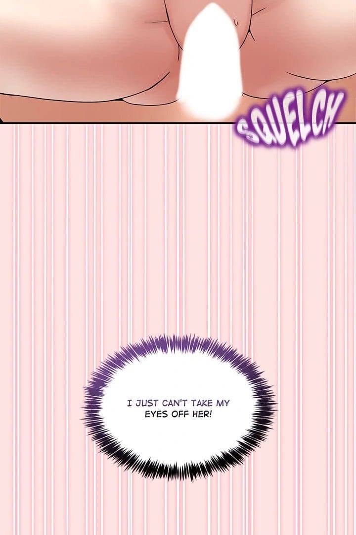 No Men Allowed (Uncensored), chapter 13, page 62 of 112