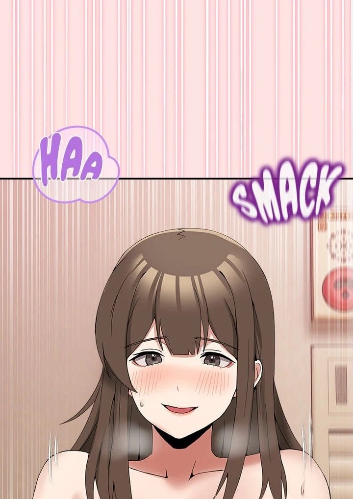 No Men Allowed (Uncensored), chapter 13, page 63 of 112