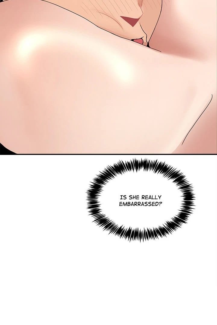 No Men Allowed (Uncensored), chapter 13, page 67 of 112