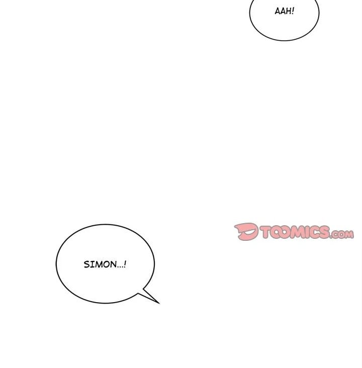 No Men Allowed (Uncensored), chapter 13, page 74 of 112