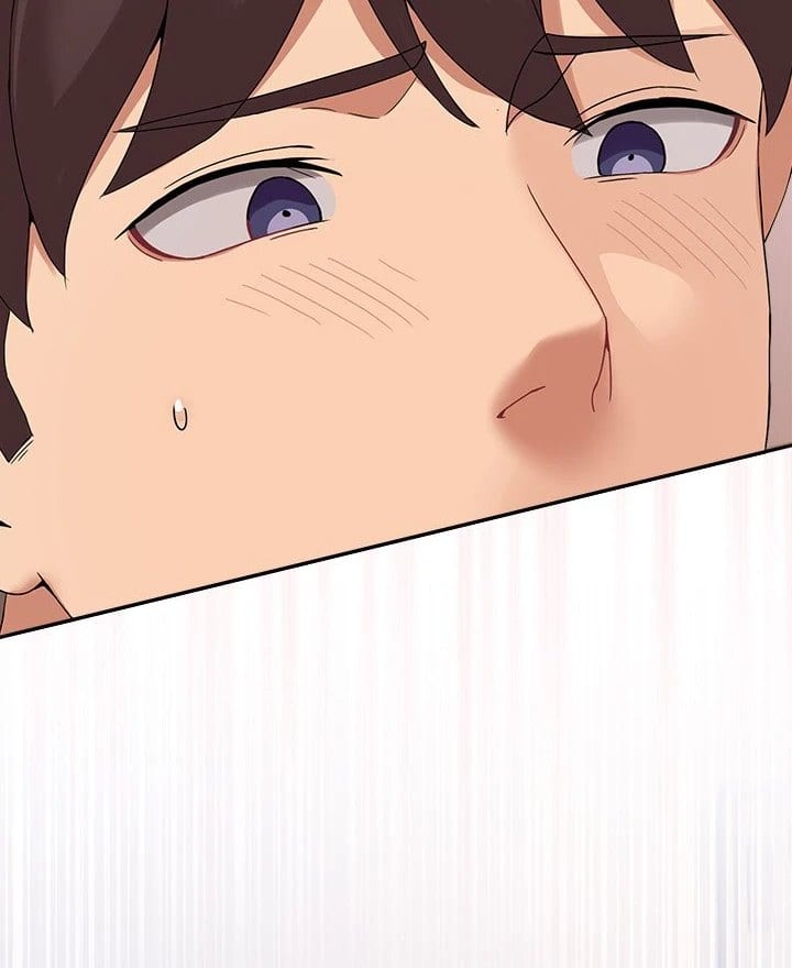 No Men Allowed (Uncensored), chapter 13, page 94 of 112