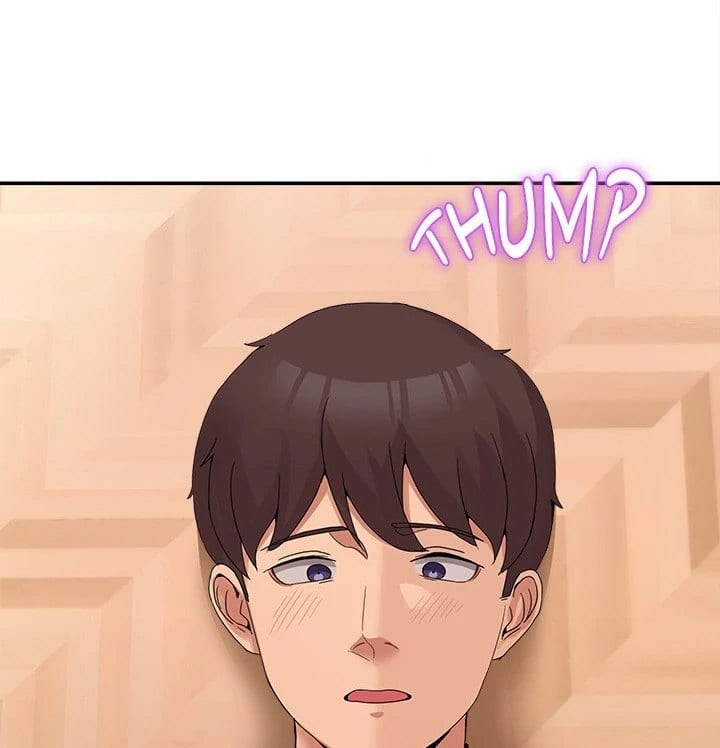 No Men Allowed (Uncensored), chapter 13, page 103 of 112