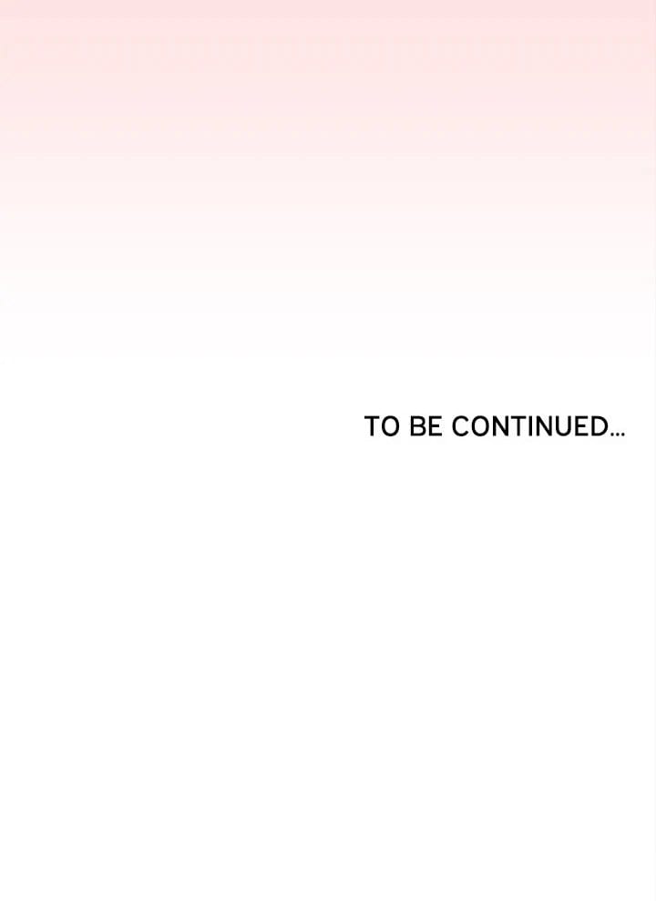 No Men Allowed (Uncensored), chapter 13, page 112 of 112