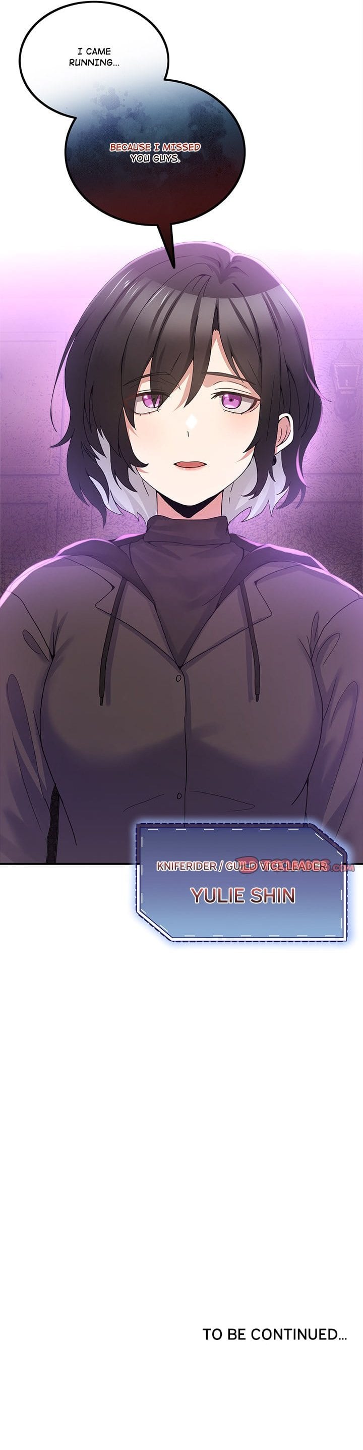 No Men Allowed (Uncensored), chapter 16, page 27 of 27