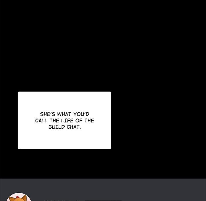 No Men Allowed (Uncensored), chapter 17, page 5 of 183