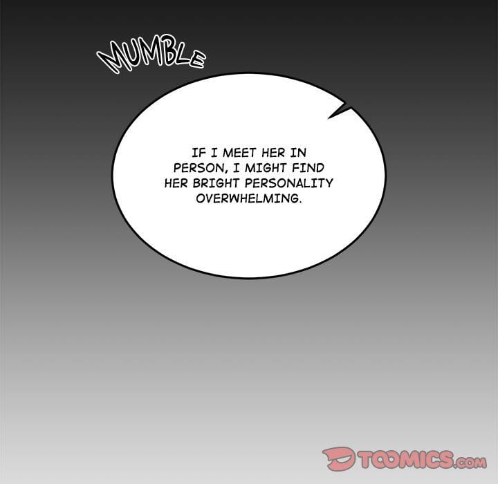 No Men Allowed (Uncensored), chapter 17, page 12 of 183