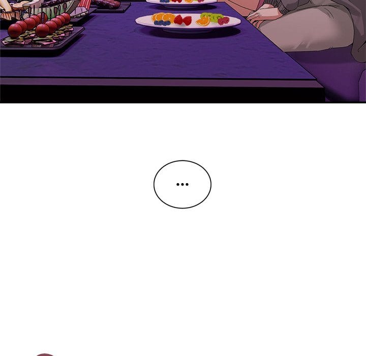 No Men Allowed (Uncensored), chapter 17, page 17 of 183