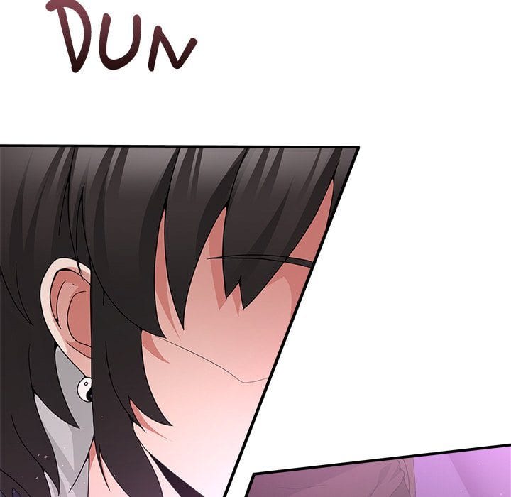 No Men Allowed (Uncensored), chapter 17, page 18 of 183