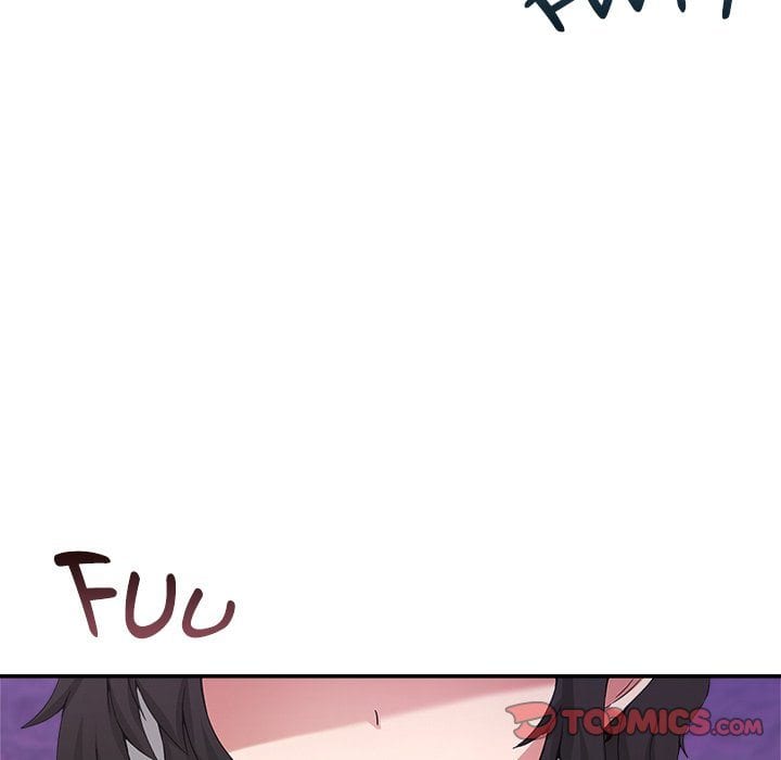 No Men Allowed (Uncensored), chapter 17, page 20 of 183