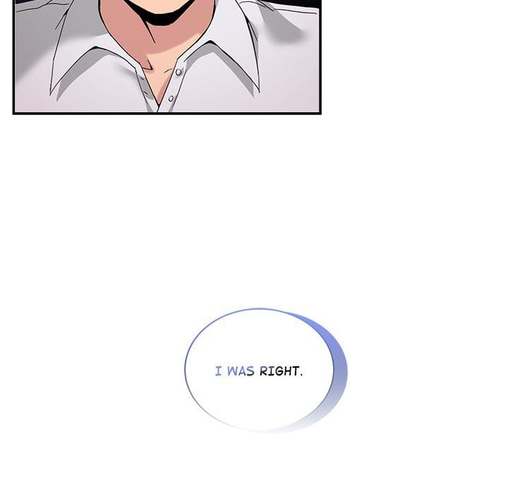 No Men Allowed (Uncensored), chapter 17, page 23 of 183