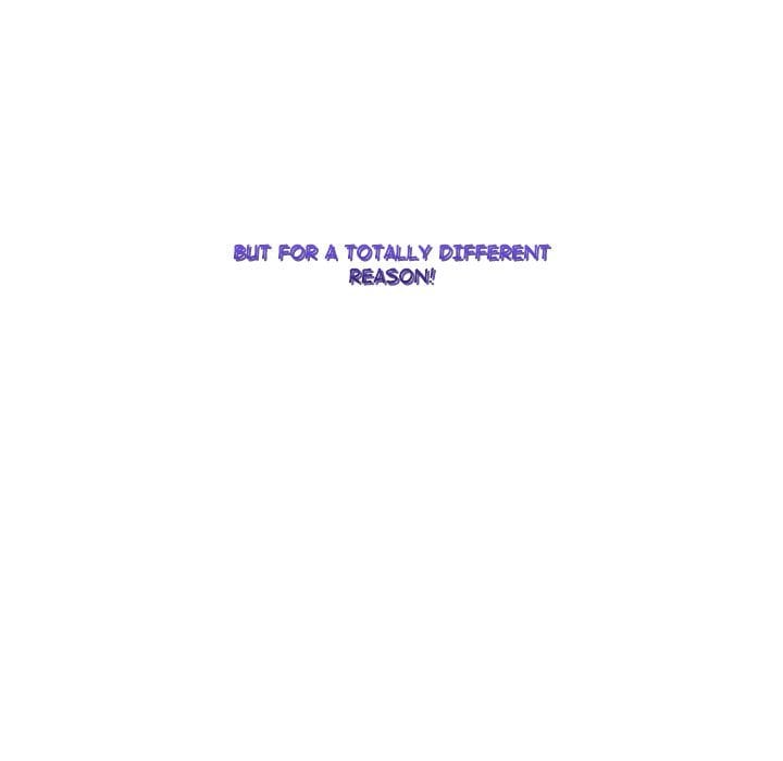 No Men Allowed (Uncensored), chapter 17, page 29 of 183