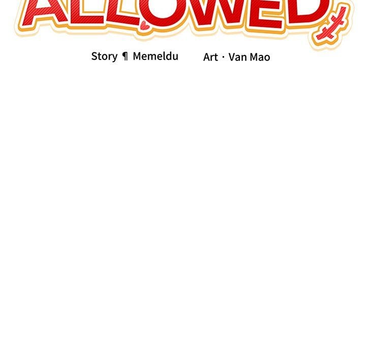 No Men Allowed (Uncensored), chapter 17, page 31 of 183