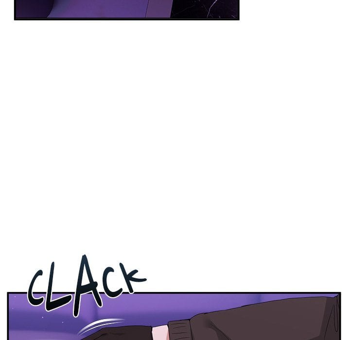 No Men Allowed (Uncensored), chapter 17, page 34 of 183