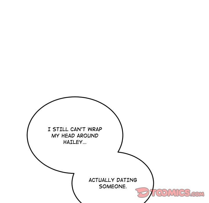 No Men Allowed (Uncensored), chapter 17, page 36 of 183