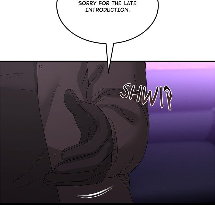 No Men Allowed (Uncensored), chapter 17, page 39 of 183