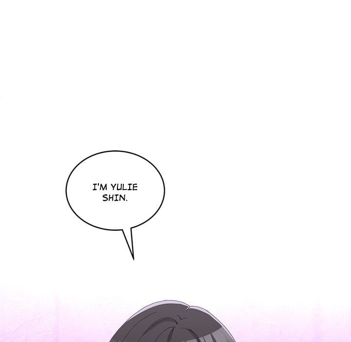 No Men Allowed (Uncensored), chapter 17, page 40 of 183