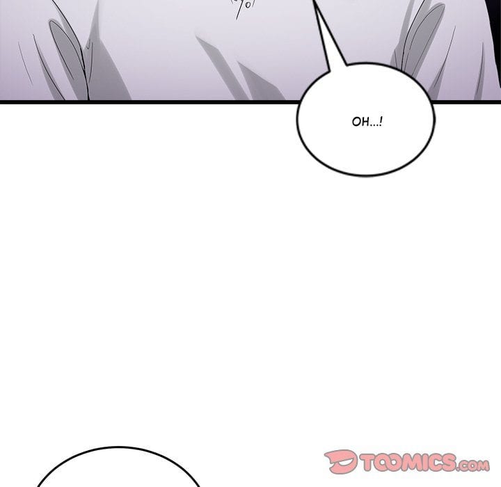 No Men Allowed (Uncensored), chapter 17, page 44 of 183