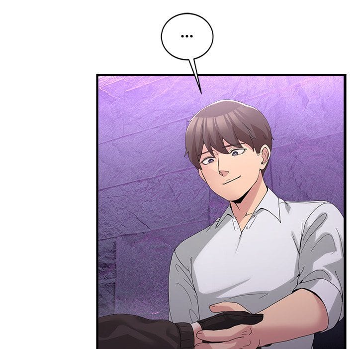 No Men Allowed (Uncensored), chapter 17, page 47 of 183