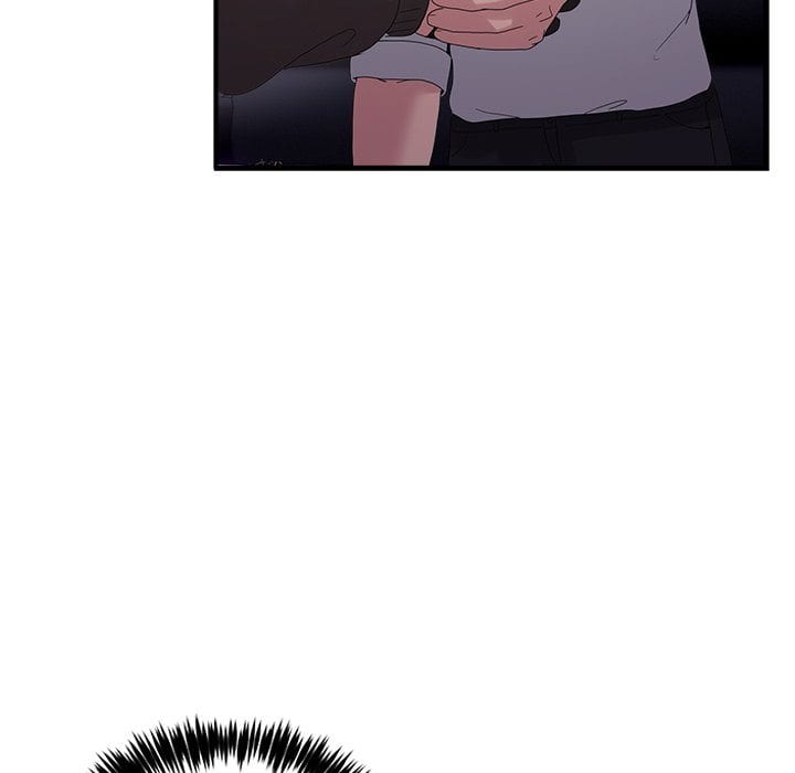 No Men Allowed (Uncensored), chapter 17, page 48 of 183