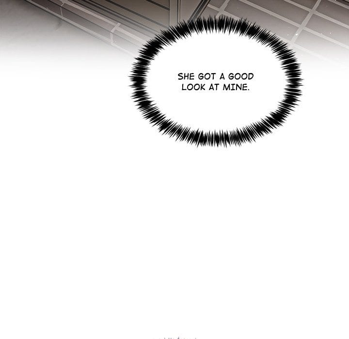 No Men Allowed (Uncensored), chapter 17, page 54 of 183