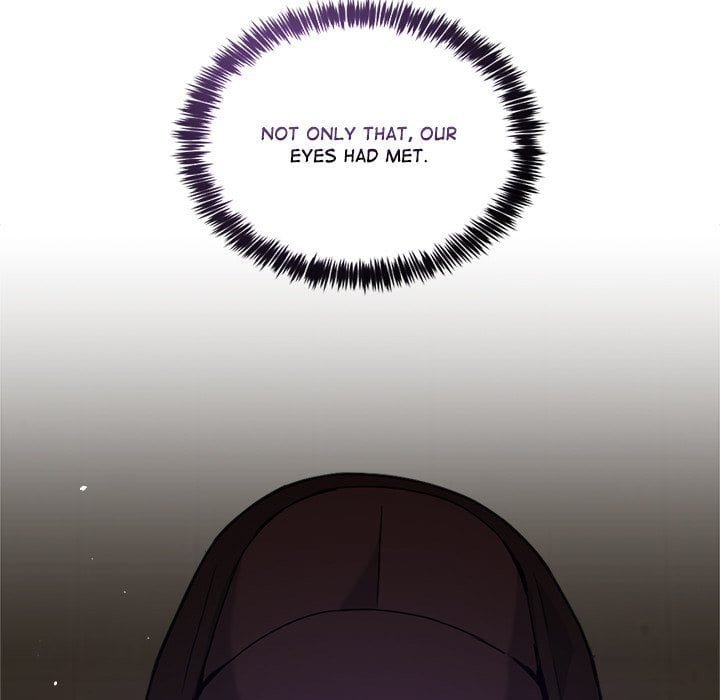No Men Allowed (Uncensored), chapter 17, page 55 of 183