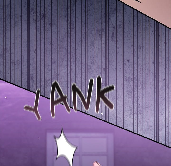 No Men Allowed (Uncensored), chapter 17, page 62 of 183
