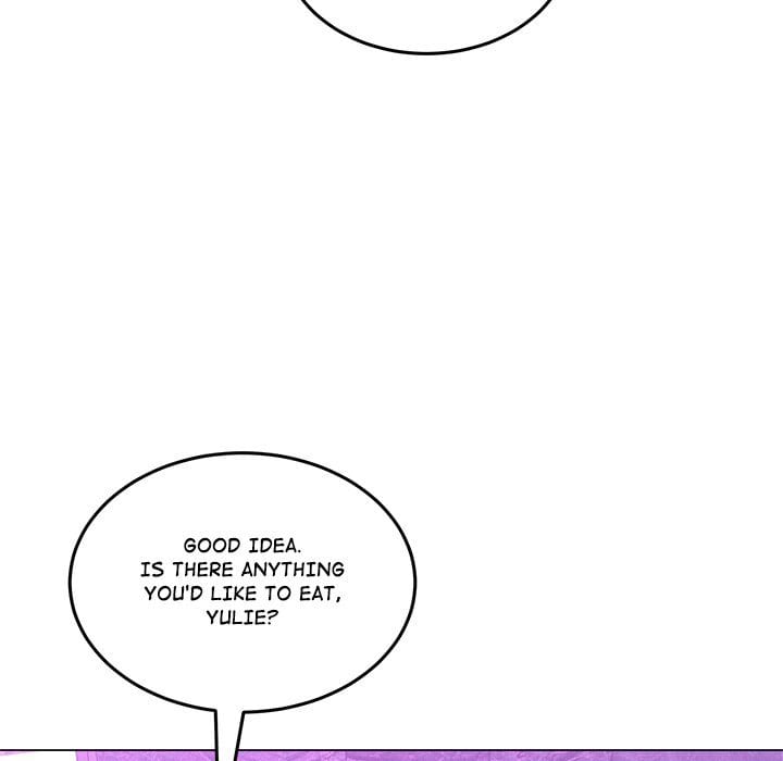 No Men Allowed (Uncensored), chapter 17, page 67 of 183