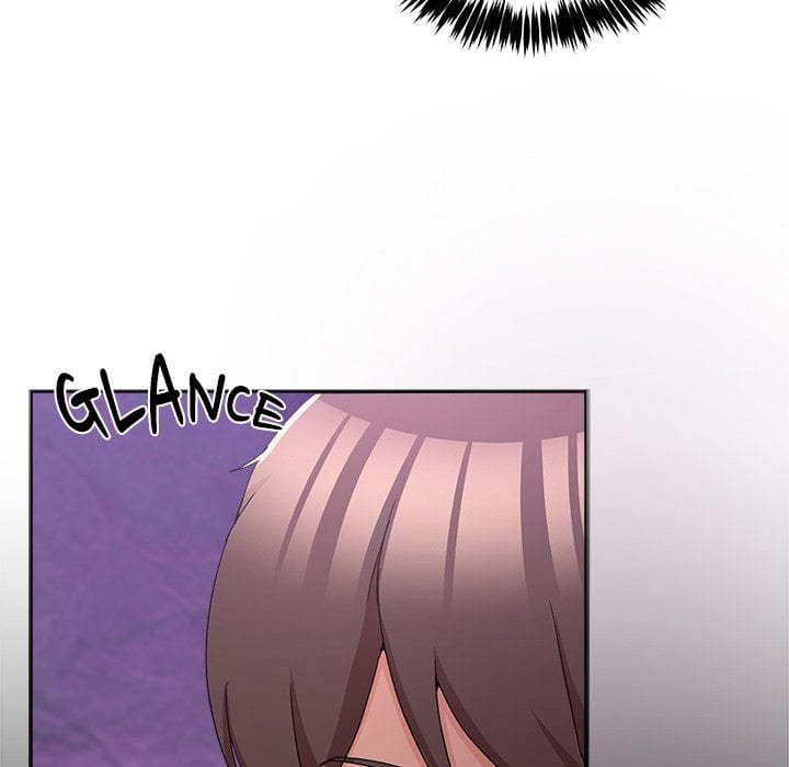 No Men Allowed (Uncensored), chapter 17, page 72 of 183