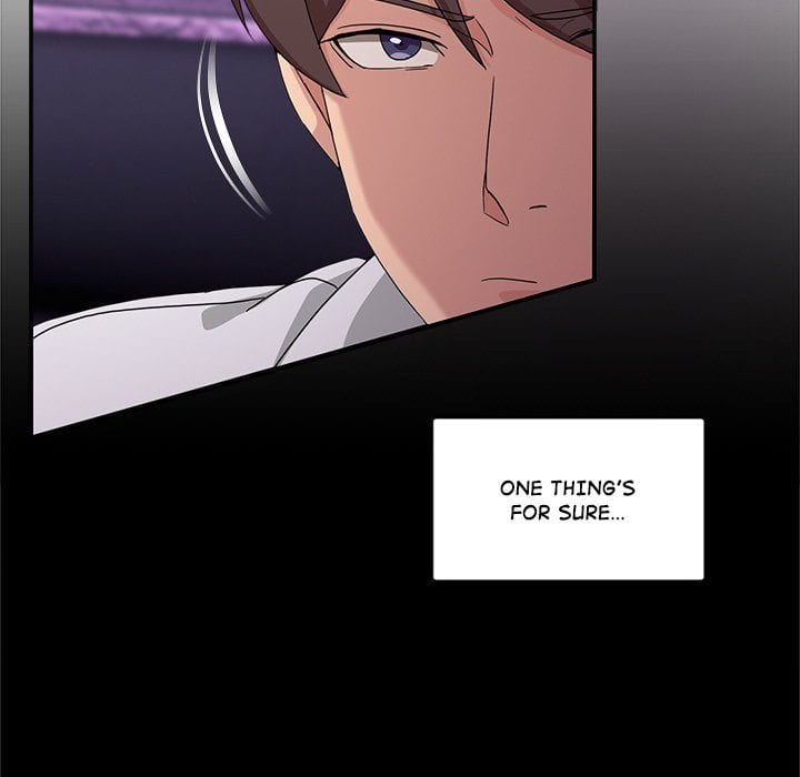 No Men Allowed (Uncensored), chapter 17, page 73 of 183