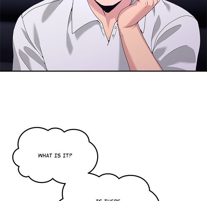 No Men Allowed (Uncensored), chapter 17, page 83 of 183