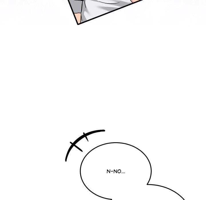 No Men Allowed (Uncensored), chapter 17, page 87 of 183