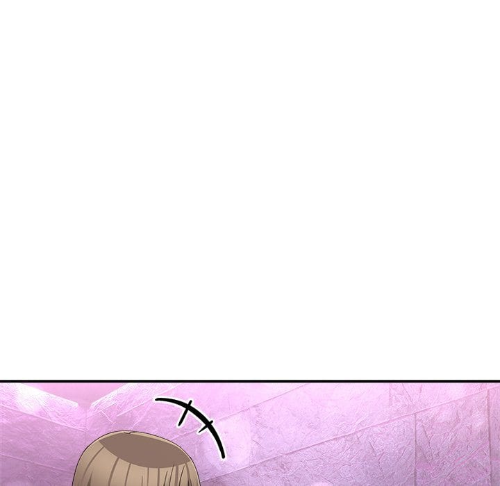 No Men Allowed (Uncensored), chapter 17, page 90 of 183