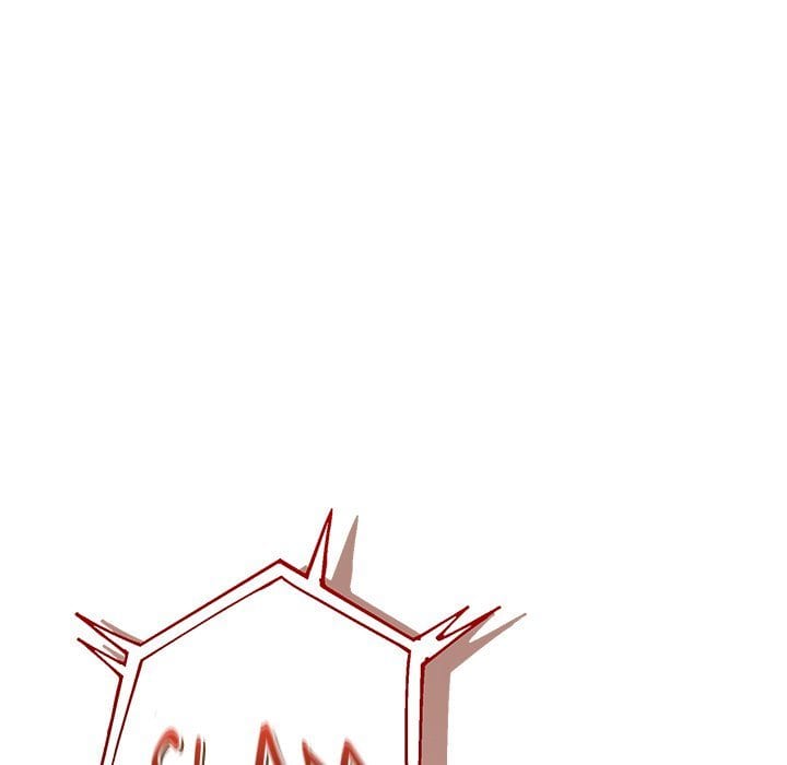 No Men Allowed (Uncensored), chapter 17, page 95 of 183
