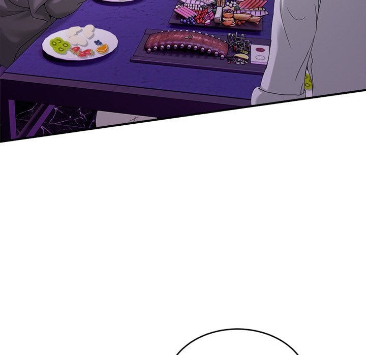 No Men Allowed (Uncensored), chapter 17, page 97 of 183