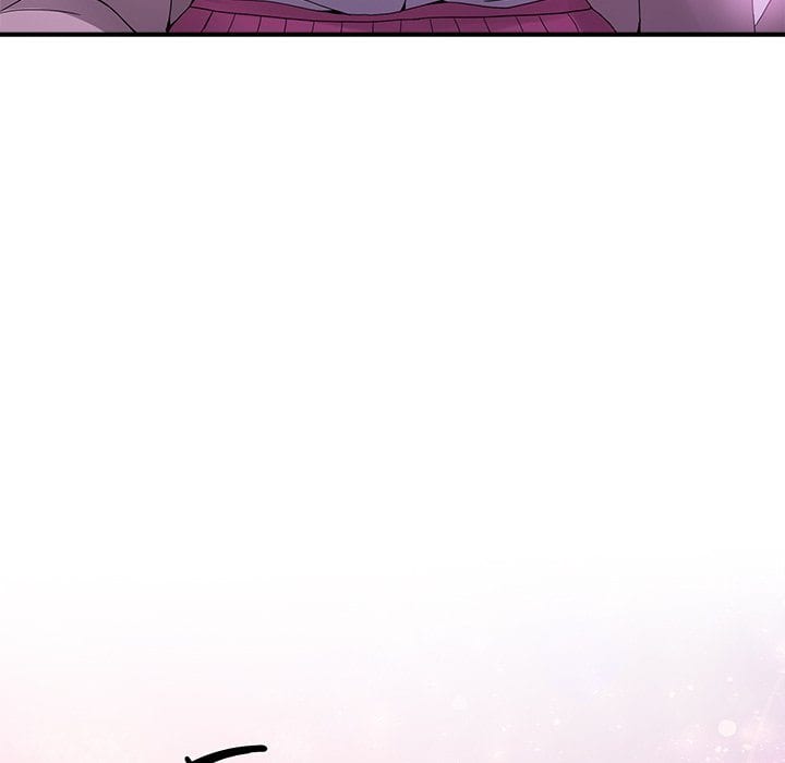 No Men Allowed (Uncensored), chapter 17, page 102 of 183