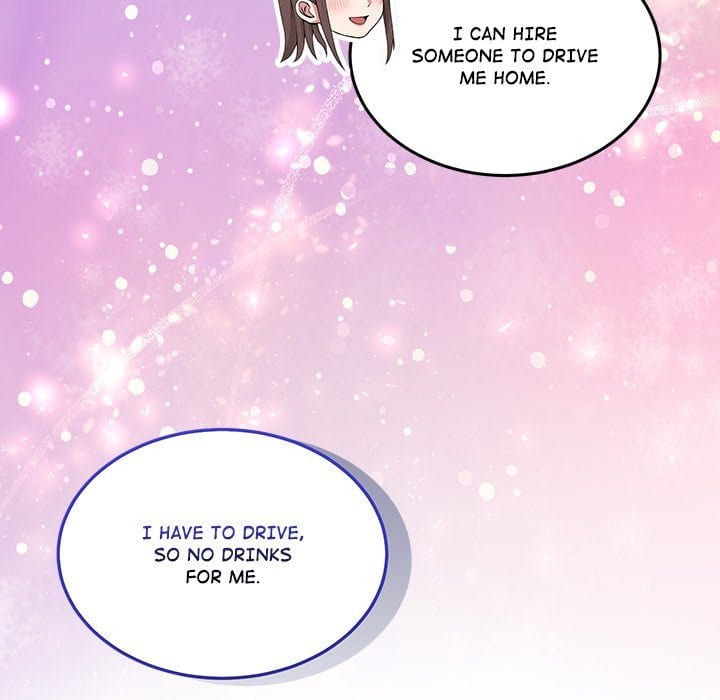 No Men Allowed (Uncensored), chapter 17, page 105 of 183