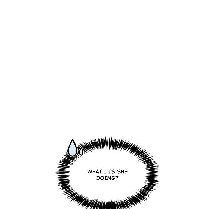 No Men Allowed (Uncensored), chapter 17, page 107 of 183