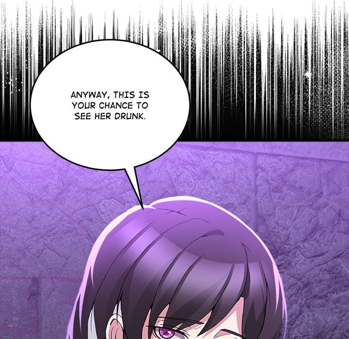 No Men Allowed (Uncensored), chapter 17, page 114 of 183