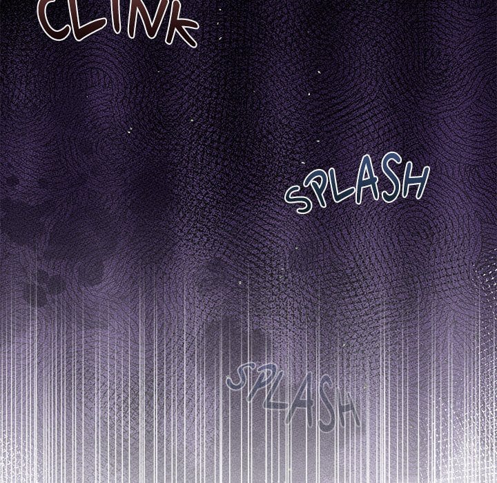 No Men Allowed (Uncensored), chapter 17, page 117 of 183