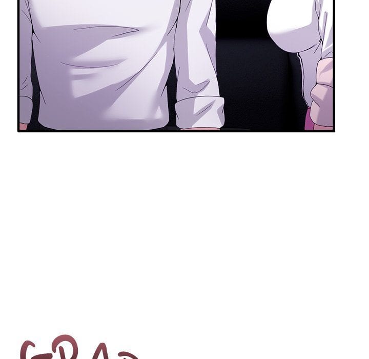 No Men Allowed (Uncensored), chapter 17, page 130 of 183