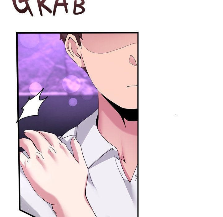 No Men Allowed (Uncensored), chapter 17, page 131 of 183