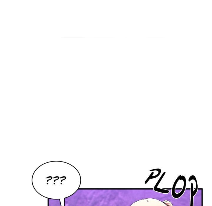 No Men Allowed (Uncensored), chapter 17, page 135 of 183