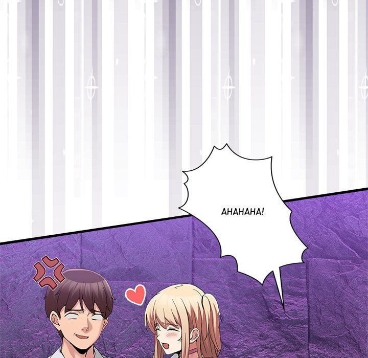 No Men Allowed (Uncensored), chapter 17, page 146 of 183