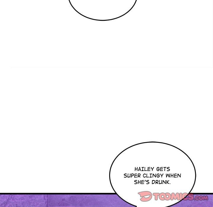 No Men Allowed (Uncensored), chapter 17, page 148 of 183