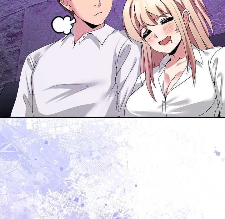 No Men Allowed (Uncensored), chapter 17, page 154 of 183