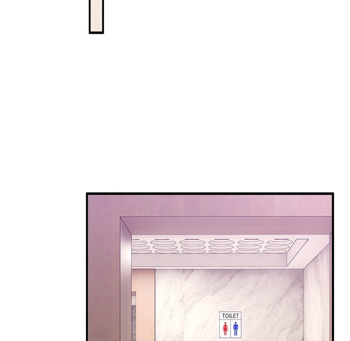 No Men Allowed (Uncensored), chapter 17, page 159 of 183