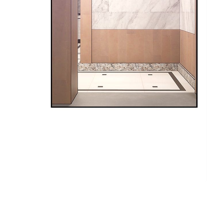 No Men Allowed (Uncensored), chapter 17, page 160 of 183