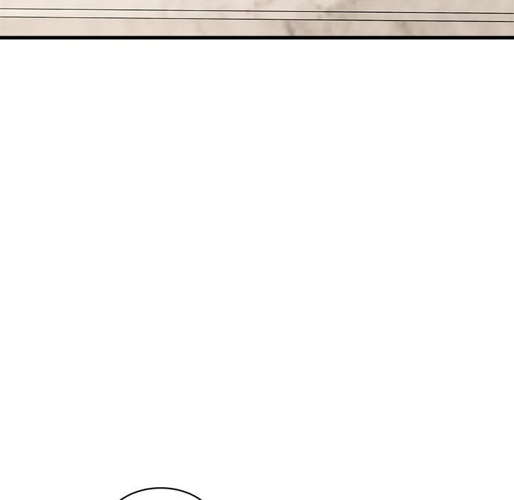 No Men Allowed (Uncensored), chapter 17, page 162 of 183