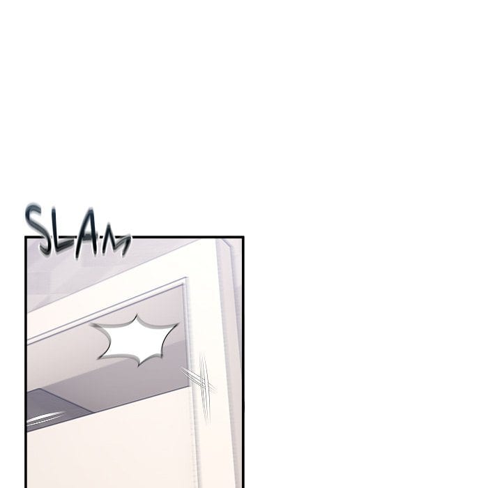 No Men Allowed (Uncensored), chapter 17, page 173 of 183