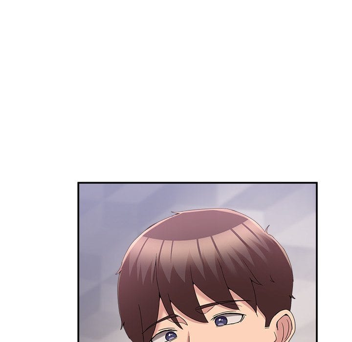 No Men Allowed (Uncensored), chapter 17, page 176 of 183